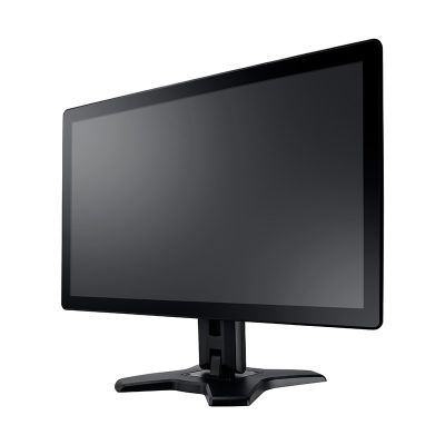 3. AG Neovo TX-2401 Computermonitor 60,5 cm (23,8") 1920 x 1080 px Full HD LED-Touchscreen Blade Schwarz