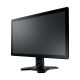 3. AG Neovo TX-2401 Computermonitor 60,5 cm (23,8") 1920 x 1080 px Full HD LED-Touchscreen Blade Schwarz