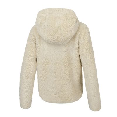 2. Beige Damen-Hoodie Pit Bull Aragona WMN - 12301226000
