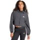 4. Adidas FI 3S WND WB W IS3660 Jacke