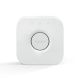3. Philips Hue Bridge 929001180642 – Intelligente Lichtsteuerung SMART HOME HUE BRIDGE