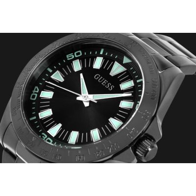 4. Herrenuhr Guess Sport Neo GW1064G3 + Box