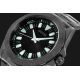4. Herrenuhr Guess Sport Neo GW1064G3 + Box