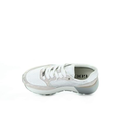 28. Goe W RR2N4068 Schuhe