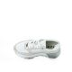 28. Goe W RR2N4068 Schuhe