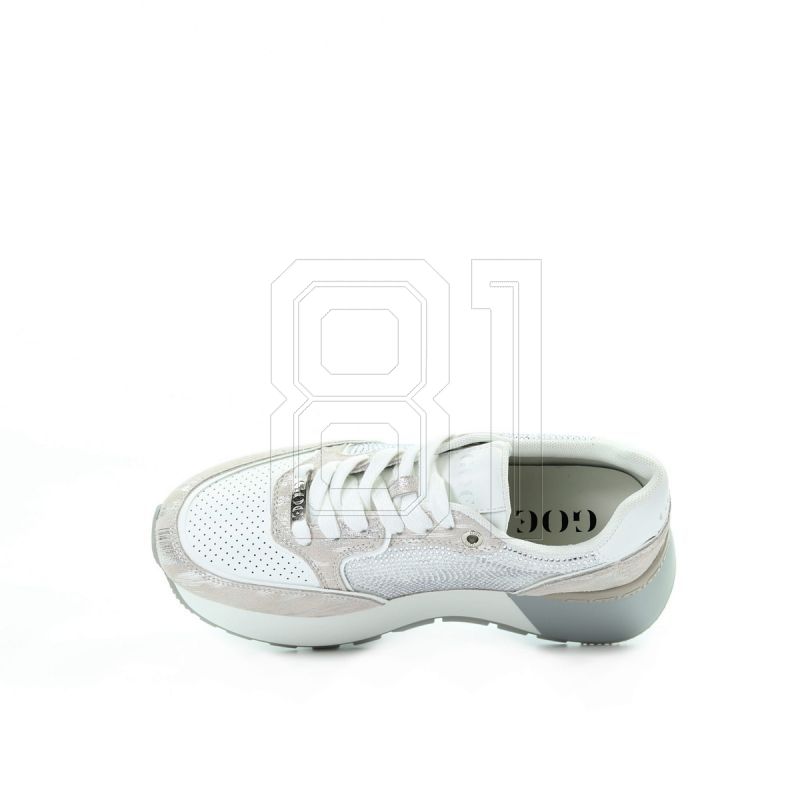 28. Goe W RR2N4068 Schuhe