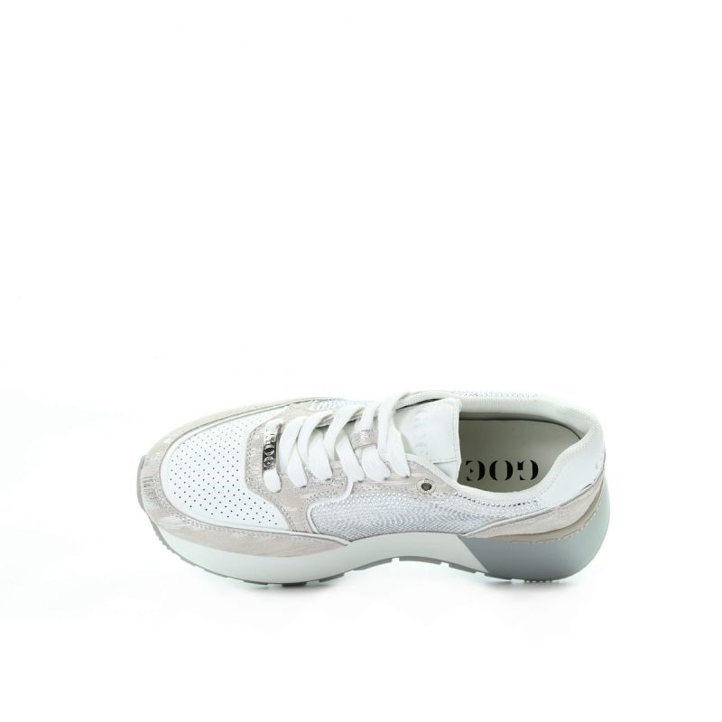 28. Goe W RR2N4068 Schuhe