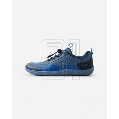 9. ReimaTec Barfußschuhe Reima Tallustelu Jr 5400137B-67A0