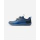 9. ReimaTec Barfußschuhe Reima Tallustelu Jr 5400137B-67A0