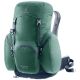 2. Gröden 30 SL Rucksack in Seegrün-Tinte