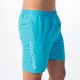 7. Aquawave Aogash Shorts M 92800398884