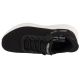 3. Skechers Slip-Ins: Bobs Squad Chaos - Tough Walk 118303-BLK Schwarz 41