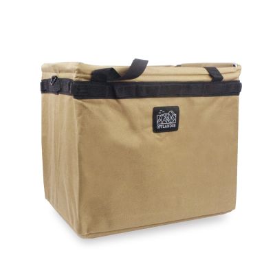 23. Offlander Offroad Campingtasche Offen OFF_CACC_12