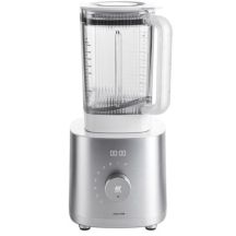 ZWILLING PRO 1,8 l Standmixer 1200 W Silber