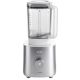ZWILLING PRO 1,8 l Standmixer 1200 W Silber