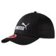 3. Puma Essential Cap Big Cat 052919 09