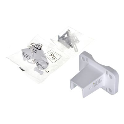 5. Imou Poe 4MP IPC-S41FAP IP-Überwachungskamera