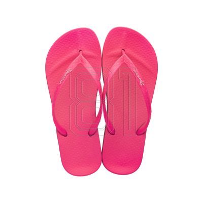 6. Ipanema Anat Colors Fem W 82591 AG368 Zehentrenner