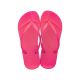 6. Ipanema Anat Colors Fem W 82591 AG368 Zehentrenner