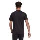 2. Polo shirt adidas Condivo 22 Jr. H44105