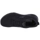 3. Skechers Go Walk 6-Avalo 216209WW-BBK Schwarz 41