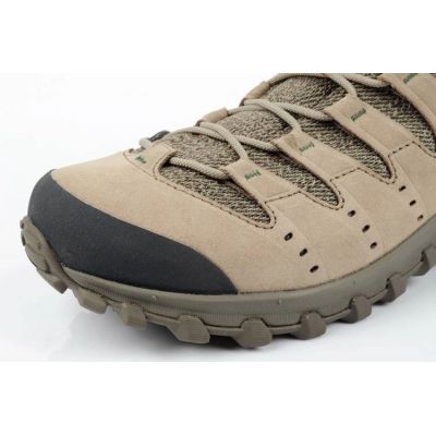 6. Aku Alterra Lite 715155 GORE-TEX Wanderschuhe
