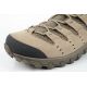 6. Aku Alterra Lite 715155 GORE-TEX Wanderschuhe