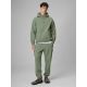 Herren-Cargo-Jogginghose 4F 4FRSS26TTROM1916-44S