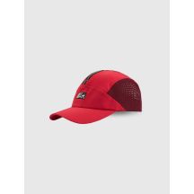 4F Trekkingkappe mit Schirm 4FRSS26AFCAU179-90S