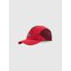 4F Trekkingkappe mit Schirm 4FRSS26AFCAU179-90S