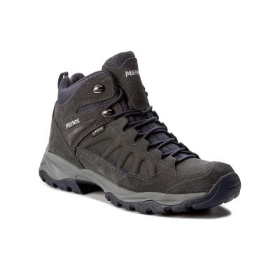 2. Meindl Nebraska Mid GTX M 3424/49 Schuhe