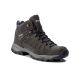 2. Meindl Nebraska Mid GTX M 3424/49 Schuhe