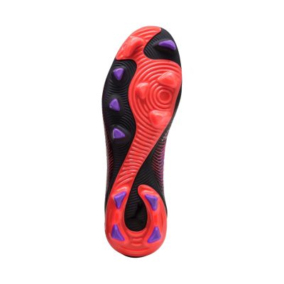 12. Puma Future 8 Pro FG/AG M 108139 01 Fußballschuhe