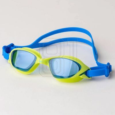 2. Aqua Speed Torrent 81 Schwimmbrille