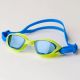 2. Aqua Speed Torrent 81 Schwimmbrille