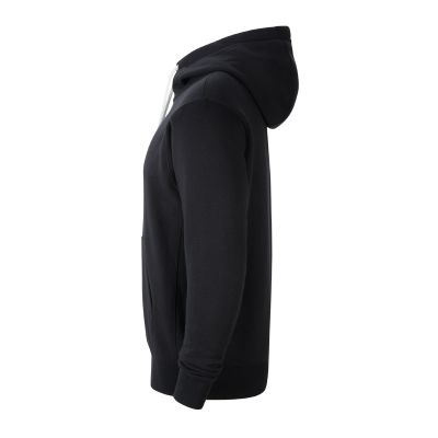 3. Nike Park 20 Fleece Jr CW6891-010 Sweatshirt