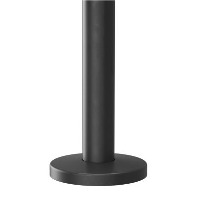 12. Neomounts DS42-430BL14 TV-Wandhalterung 139,7 cm (55") Schwarz