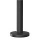12. Neomounts DS42-430BL14 TV-Wandhalterung 139,7 cm (55") Schwarz