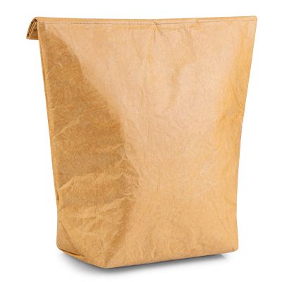 2. Spokey ECO VANILA ökologische Thermotasche