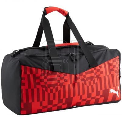 3. Puma individualRise Medium Tasche 79913 01
