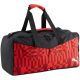 3. Puma individualRise Medium Tasche 79913 01
