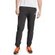 8. adidas Terrex Xperior Light Herrenhose, schwarz, IQ1399