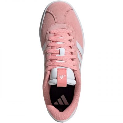 4. Adidas VL Court 3.0 IF4469 Damenschuhe