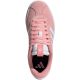 4. Adidas VL Court 3.0 U IF4469 shoes
