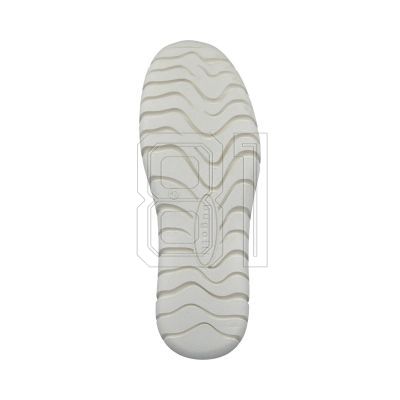 7. Bugatti M 321-ASM01-6950-3041 Schuhe