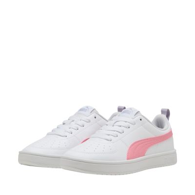 8. Puma Rickie Jr 384311 43 Schuhe