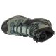 3. Salomon Quest 4 GTX W L41387000 Grau 37 1/3