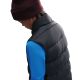 5. Nike Sportswear All Day Play Kinderweste Schwarz HJ2537 010
