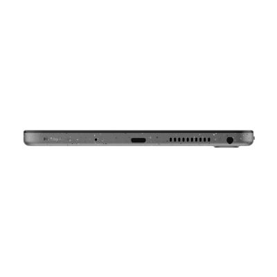 4. Lenovo Tab One 10,61" 2K 464GB WiFi Luna Grau