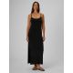 7. Damen-Maxikleid aus Modal 4F 4FRSS26TDREF201-20S